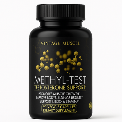 Methyl-Test
