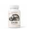 Liver Support