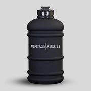 Half Gallon VM Jug