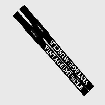 🎁 Vintage Muscle Lifting Straps (100% off)