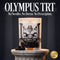 Olympus TRT (Black Edition)