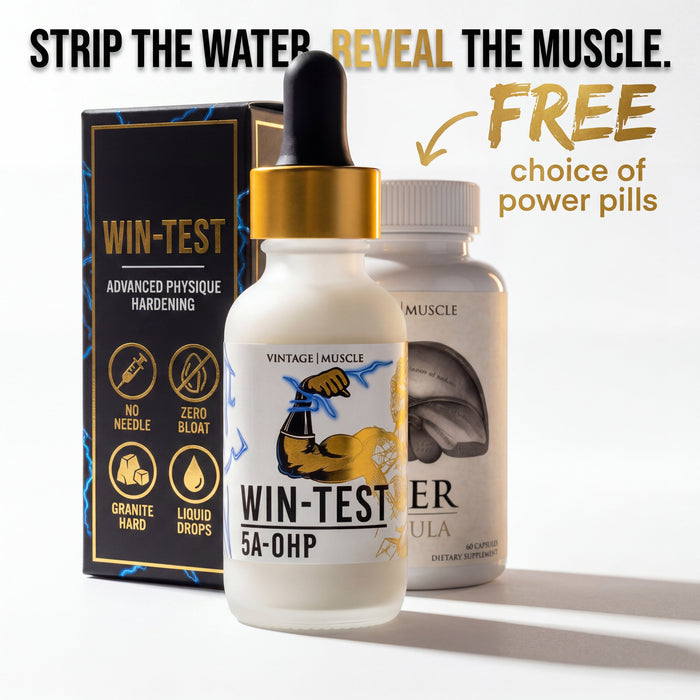 Win-Test