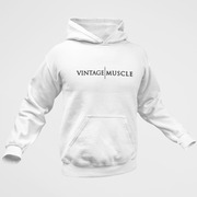 Premium Hoodie