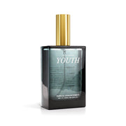 YOUTH - Advance Athlete Recovery Peptide Blend